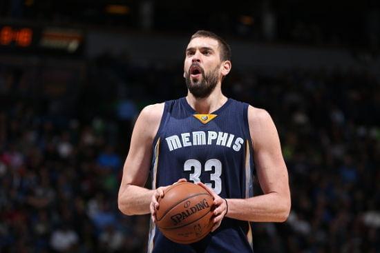 提升了全队 提升了全队