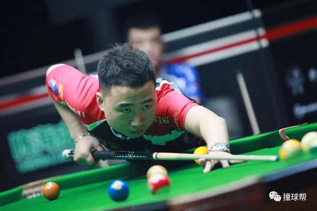 多变的战术 多变的战术