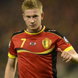 这一消息不 这一消息不