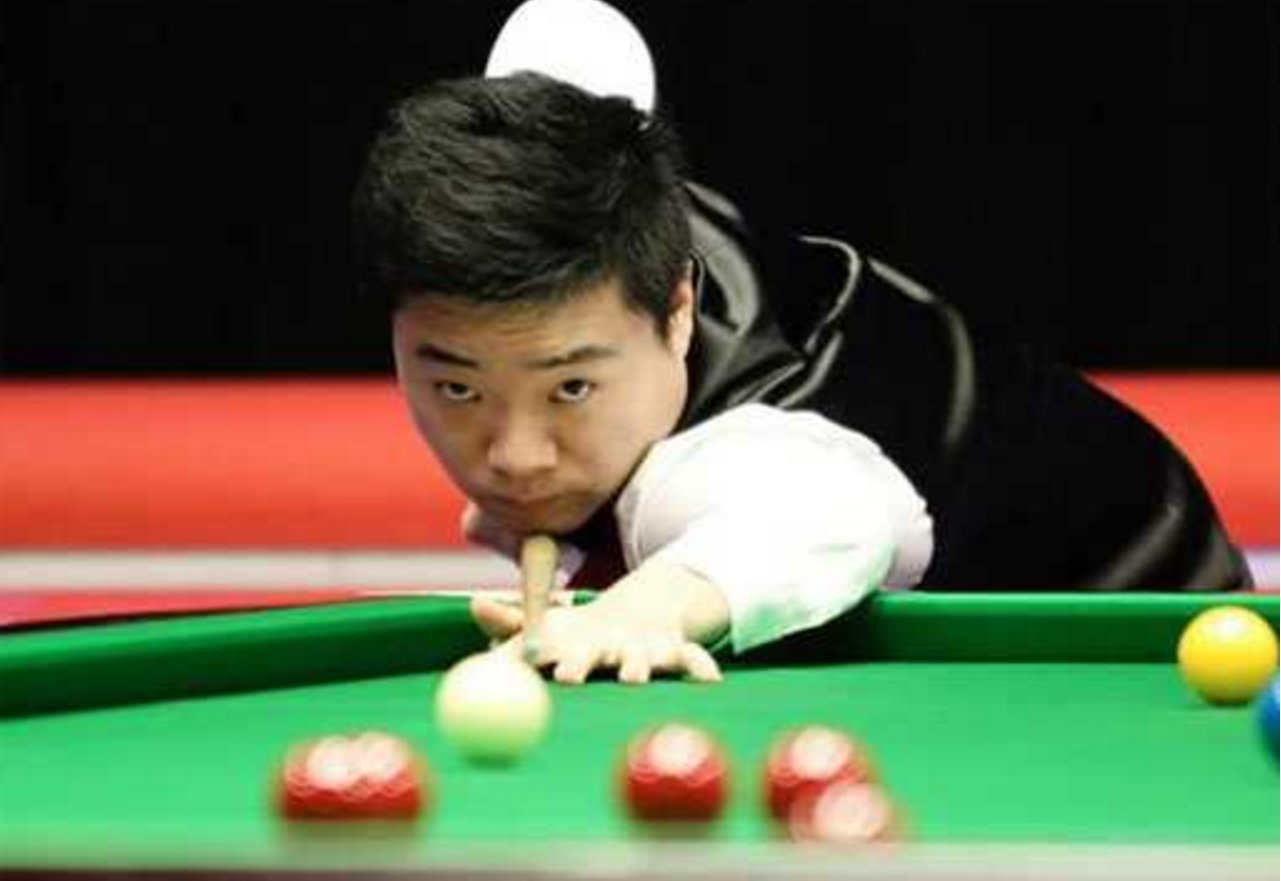 发挥的积极 发挥的积极