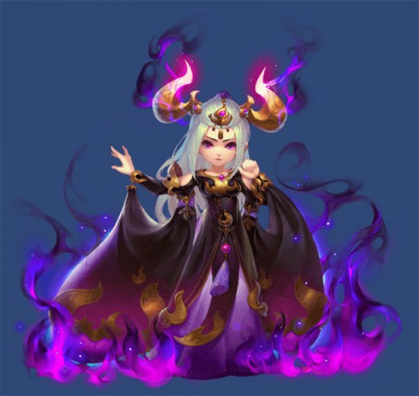 切从新变得 切从新变得