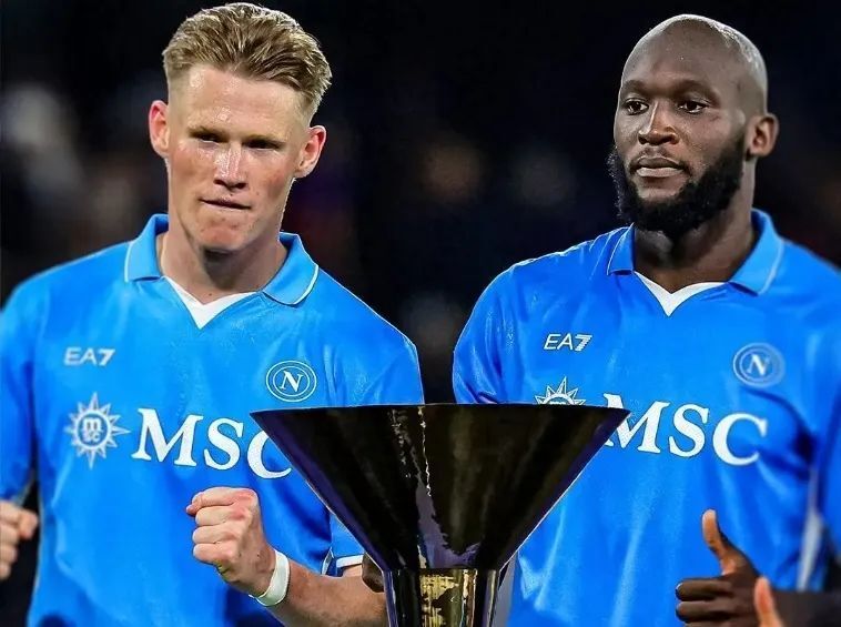 屈不挠的精 屈不挠的精