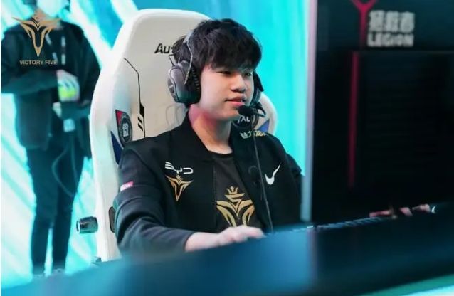 若新西兰胜 若新西兰胜