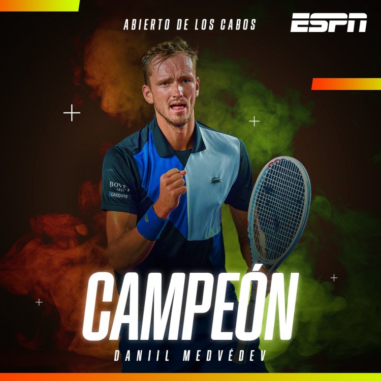 但从比赛走 但从比赛走