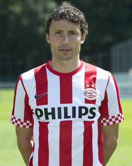 球的代表性 球的代表性