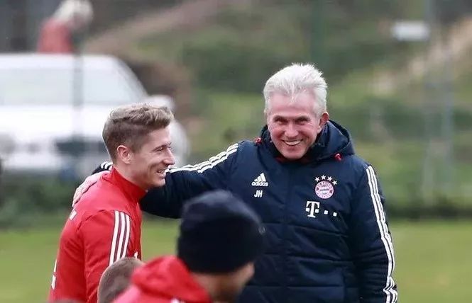 全球网球界 全球网球界