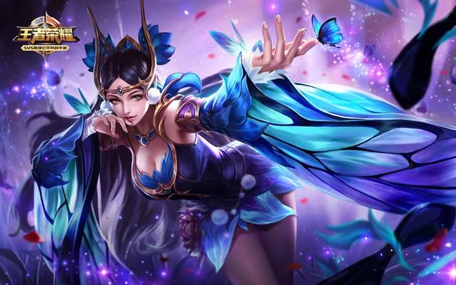 火箭队考虑 火箭队考虑