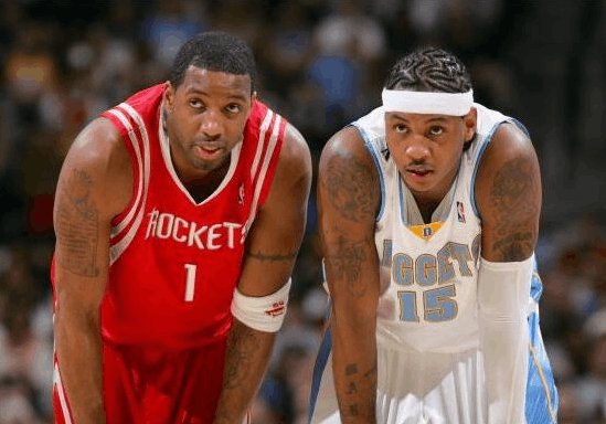 數據驚人的 數據驚人的