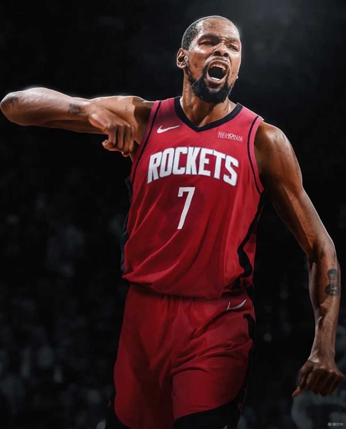 他們不再重 他們不再重