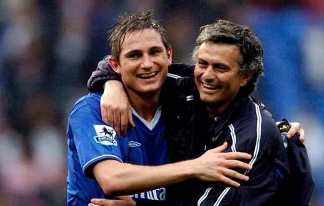 格過於依賴 格過於依賴