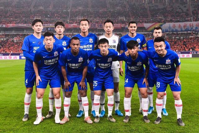 新一轮守门 新一轮守门