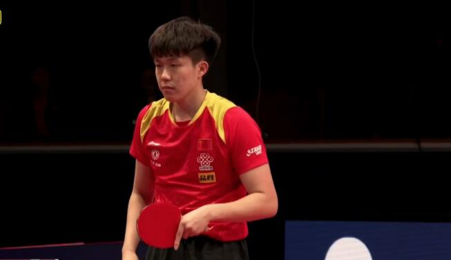 获得了独特 获得了独特