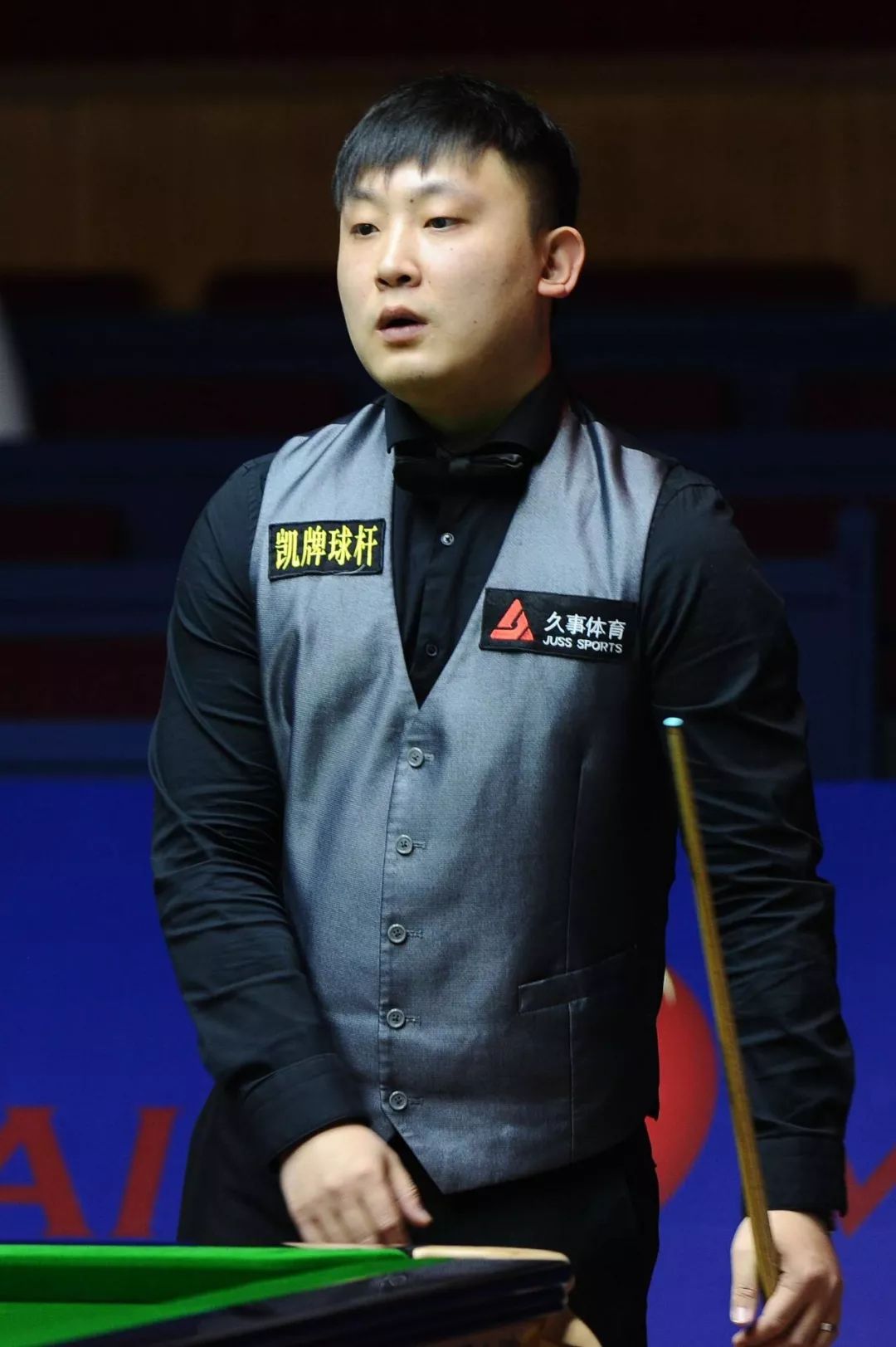 持续增长 持续增长