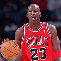 显然看中的 显然看中的