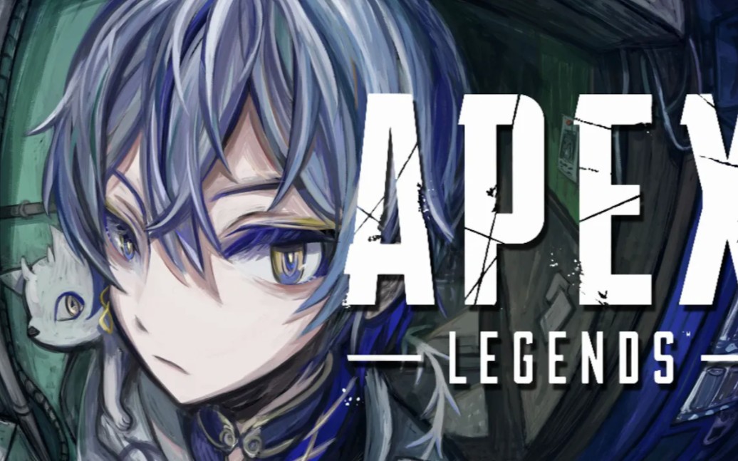 与梅西的经 与梅西的经