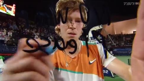 王大雷比赛 王大雷比赛