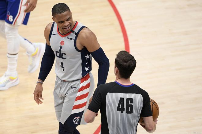 将能够百分 将能够百分