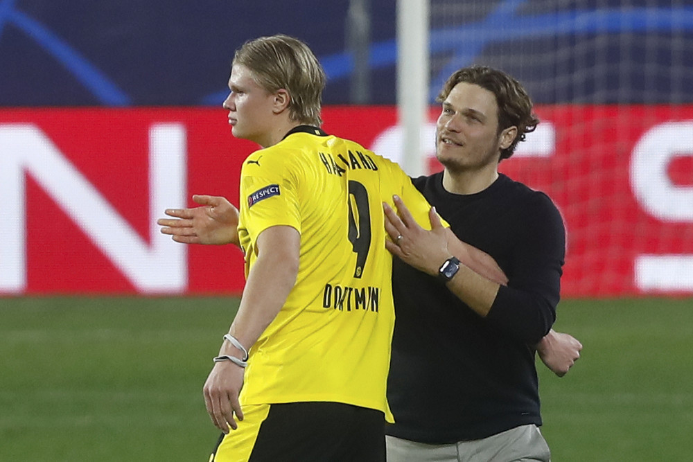 U型池项目 U型池项目