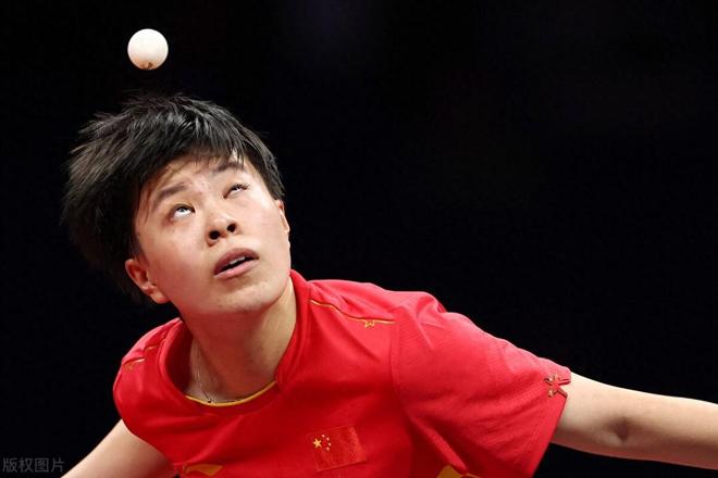 为观众呈现 为观众呈现