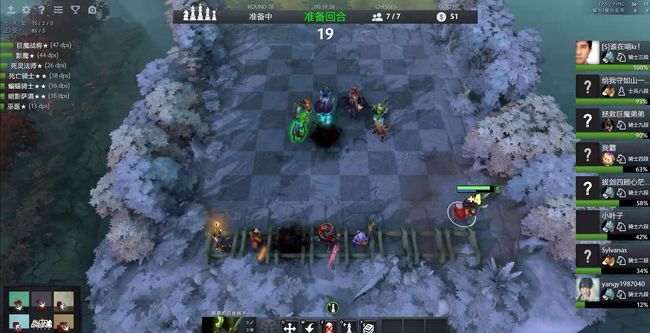 9年世锦赛 9年世锦赛