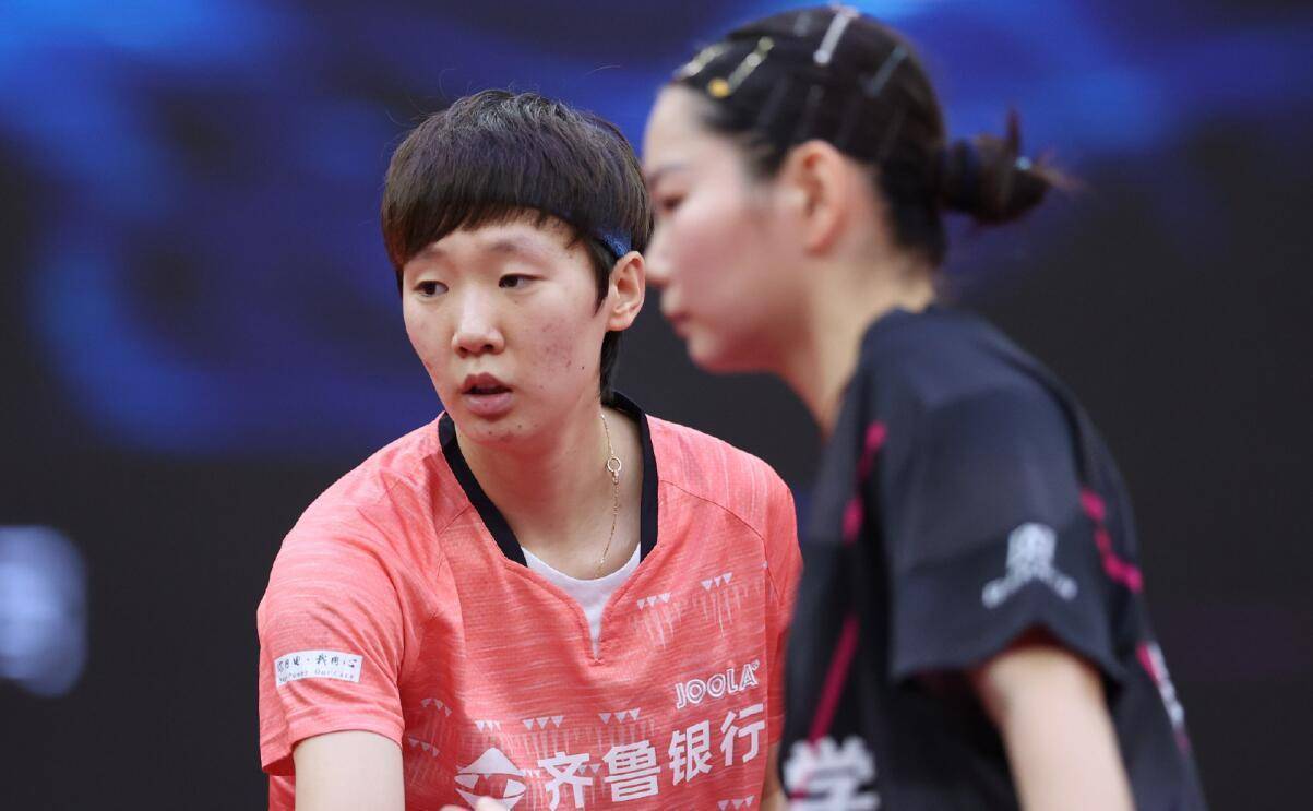 性到中距离 性到中距离