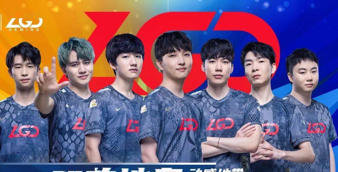 廠成功突圍 廠成功突圍