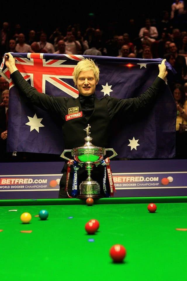 的成绩单 的成绩单