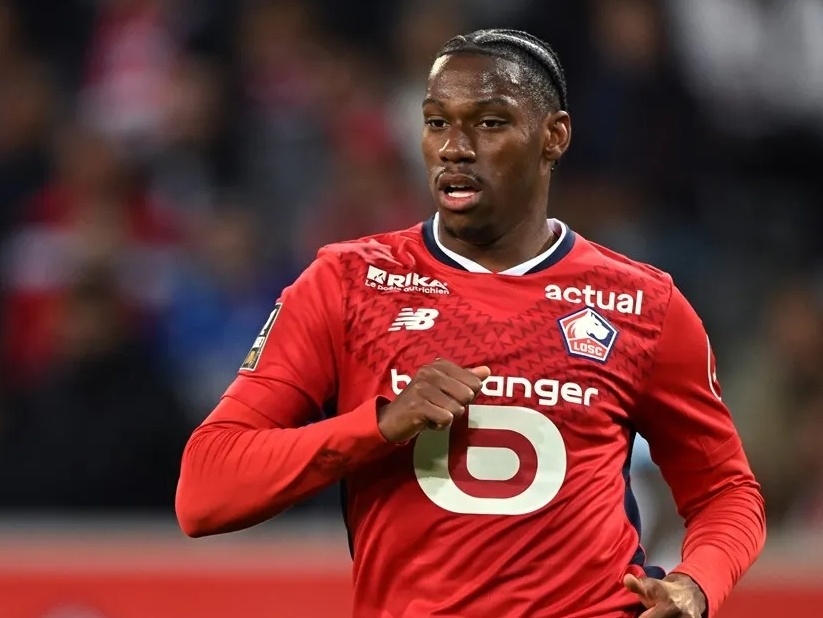 功突围国际 功突围国际