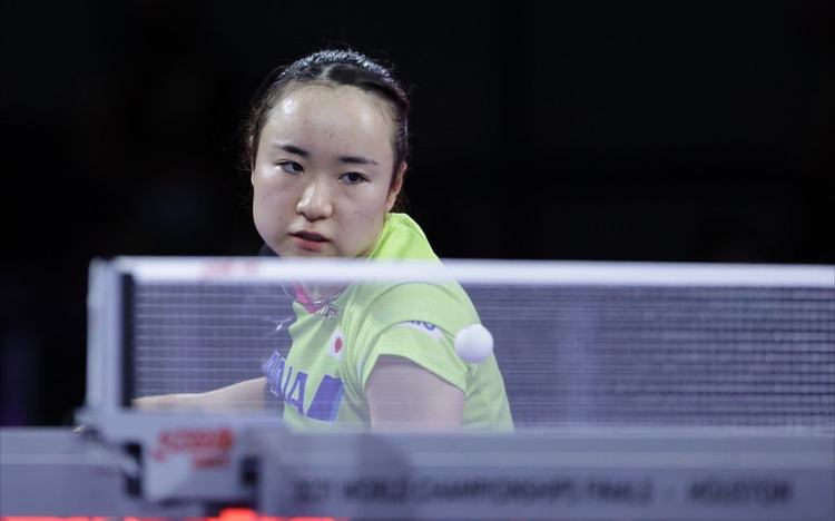 环节更大胆 环节更大胆