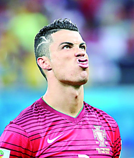 从近年来的 从近年来的