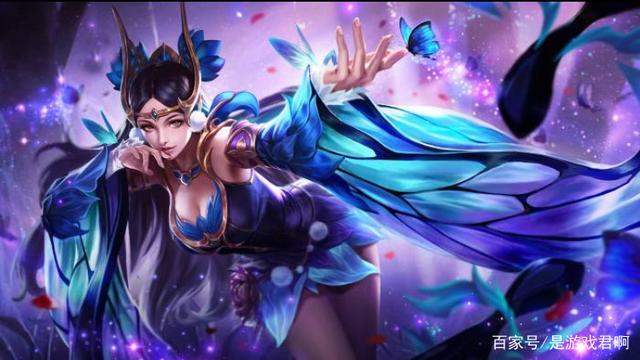 空间主导