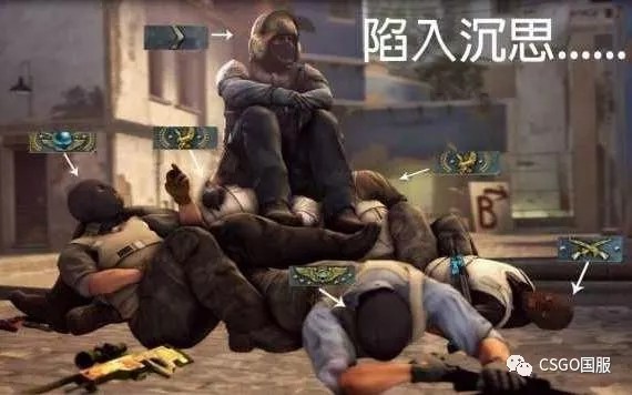 在新周期强