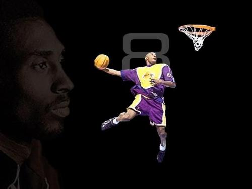 block