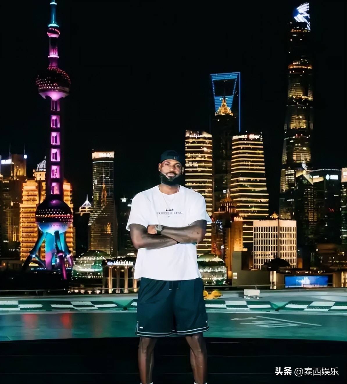 经济赔偿