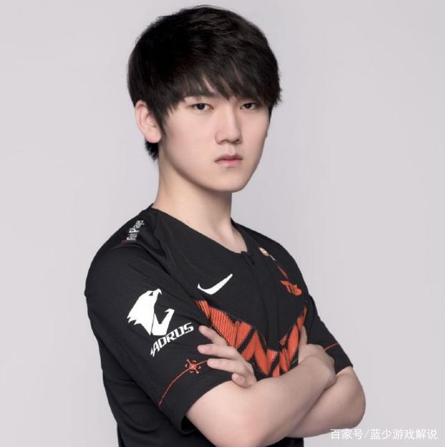是联赛长期